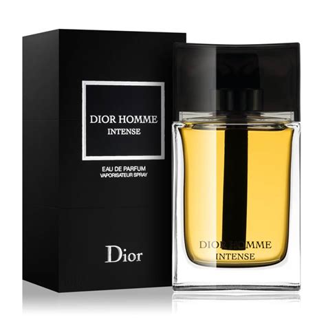 how much is dior homme intense|dior homme intense 100ml price.